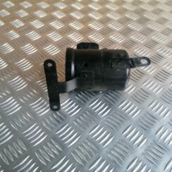 Degvielas filtra korpuss priekš AUDI A4 2007