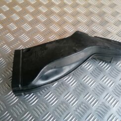 Gaisa vads priekš AUDI A4 2007