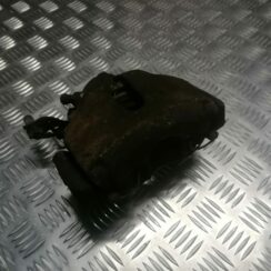 Priekšējais labais suports priekš AUDI A4 2007