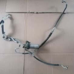 Gaisa kondicioniera galvenā caurule priekš AUDI A4 2007