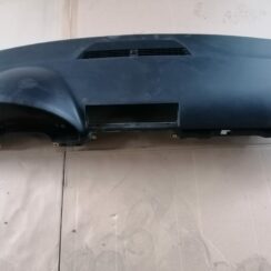 Mērinstrumentu panelis priekš AUDI A4 2007