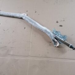 Griestu drošības spilvens, pa labi priekš AUDI A4 2007