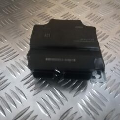 Drošības spilvena vadības bloks priekš KIA CEED 2013