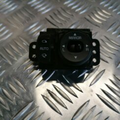 Spoguļa regulēšanas poga priekš KIA CEED 2013