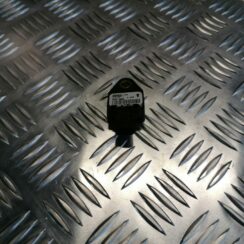 Drošības spilvena trieciensensors priekš KIA CEED 2013