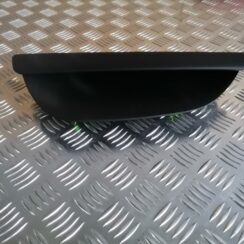 Displejs priekš KIA CEED 2013