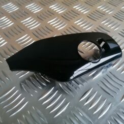 Mērinstrumentu paneļa dekoratīvā uzlika priekš KIA CEED 2013