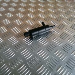 Mazgātāja šķidruma sūknis priekš KIA CEED 2013