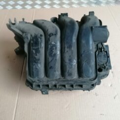 Ieplūdes kolektors priekš KIA CEED 2013