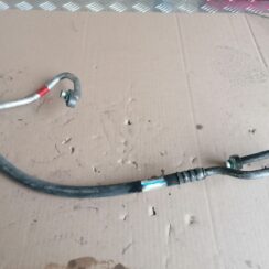 Gaisa kondicioniera galvenā caurule priekš KIA CEED 2013