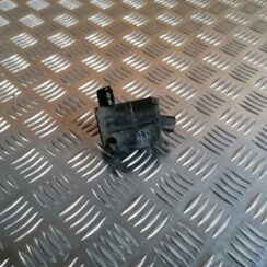 Mazgātāja šķidruma sūknis priekš KIA CEED 2013