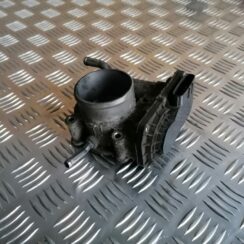 Droseļvārsts priekš KIA CEED 2013