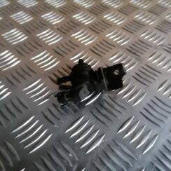 EGR vārsts priekš KIA CEED 2013