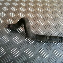 Gumijas šļūtene priekš KIA CEED 2013