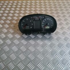 Spidometrs priekš VW POLO 2008