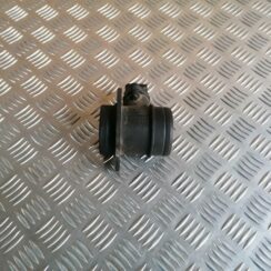 Gaisa plūsmas mērītājs priekš VW POLO 2008