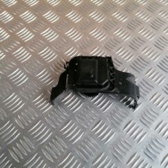 Apsildes sistēmas aktuators priekš VW POLO 2008