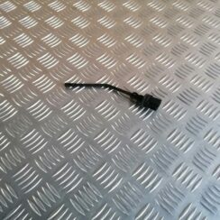 Temperatūras devejs priekš VW POLO 2008