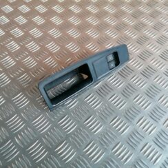 Šofera durvju slēdža pogas priekš VW POLO 2008