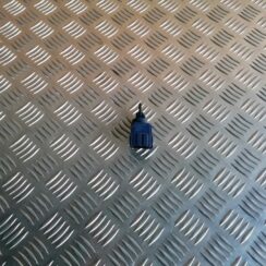 Bremžu signāla slēdzis priekš VW POLO 2008