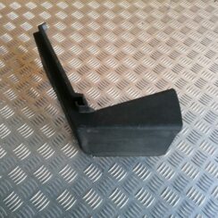 Bagāžnieka žalūziju sliedes priekš VW POLO 2008