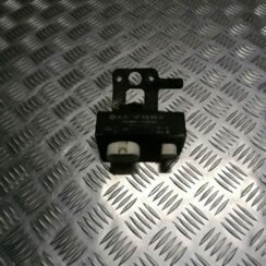 Ventilatora releja priekš VW POLO 2008