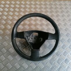 Stūre priekš VW POLO 2008