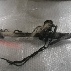 Stūres mehānisms priekš VW POLO 2008