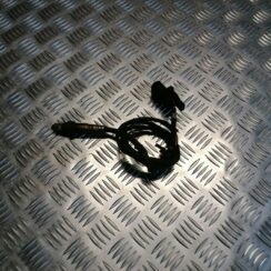 Lambda zonde priekš VW POLO 2008