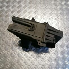 Gaisa filtra korpuss priekš VW POLO 2008