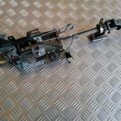 Stūres statne priekš ŠKODA FABIA 2008