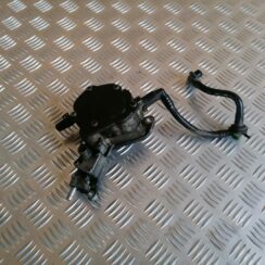 Vakuuma sūknis priekš ŠKODA FABIA 2008