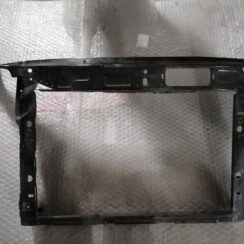 Priekšējā radiatora rāmis priekš ŠKODA FABIA 2008