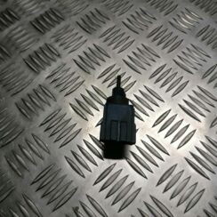 Bremžu signāla slēdzis priekš ŠKODA FABIA 2008