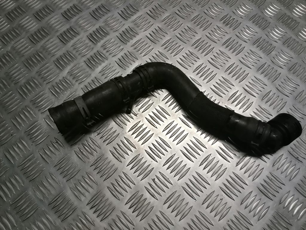 Dzesēšanas caurule priekš ŠKODA FABIA 2008