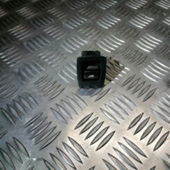 Stikla pacelšanas poga priekš BMW 330D E91 2008 TOURING