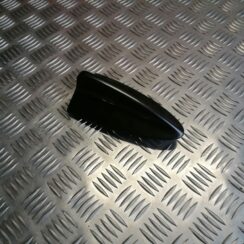 Jumta antena priekš BMW 330D E91 2008 TOURING