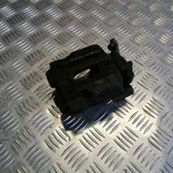 Aizmugurējais labais suports priekš BMW 330D E91 2008 TOURING