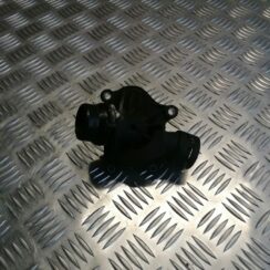 Termostata korpuss priekš BMW 330D E91 2008 TOURING