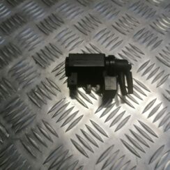 Solenoīda vakuuma vārsts priekš BMW 330D E91 2008 TOURING
