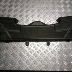 Salona gaisa filtra korpuss priekš BMW 330D E91 2008 TOURING