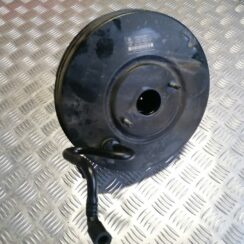 Vakuuma bremžu pastiprinātājs priekš VW TOURAN 2005