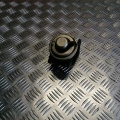 EGR vārsts priekš VW TOURAN 2005