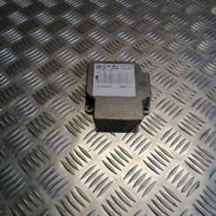 Drošības spilvena vadības bloks priekš VW TOURAN 2005