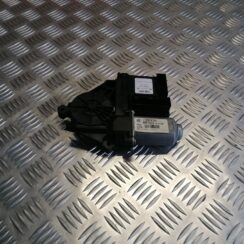 Elektrisko stiklu motors priekš VW TOURAN 2005