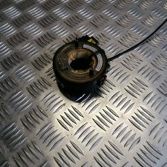 Drošības spilvena slīdgredzens priekš VW TOURAN 2005