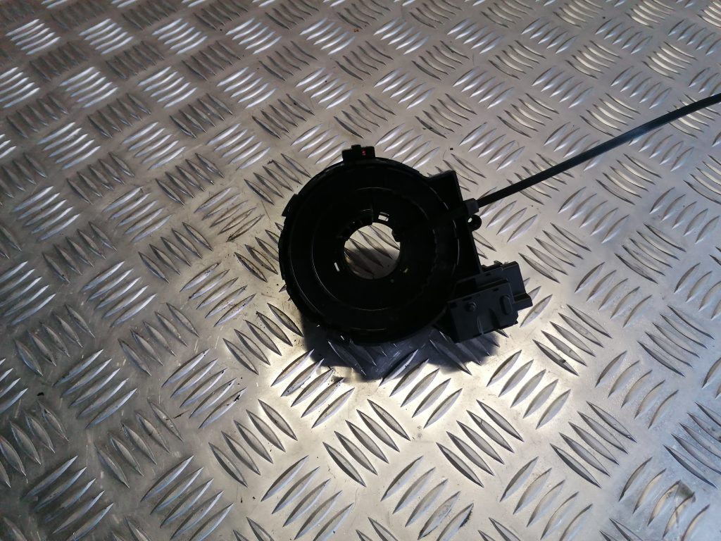 Drošības spilvena slīdgredzens priekš VW TOURAN 2005