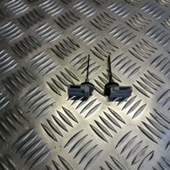 Temperatūras devejs priekš VW TOURAN 2005