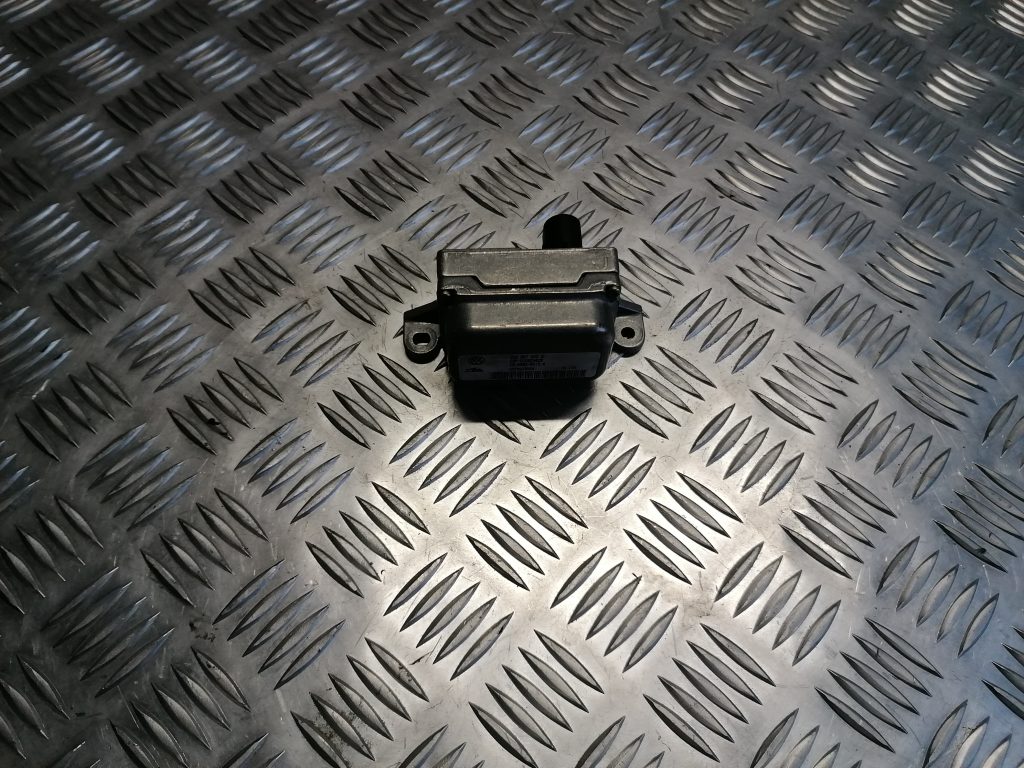 ESP ātruma devējs priekš VW TOURAN 2005 1 ESP ātruma devējs priekš VW TOURAN 2005