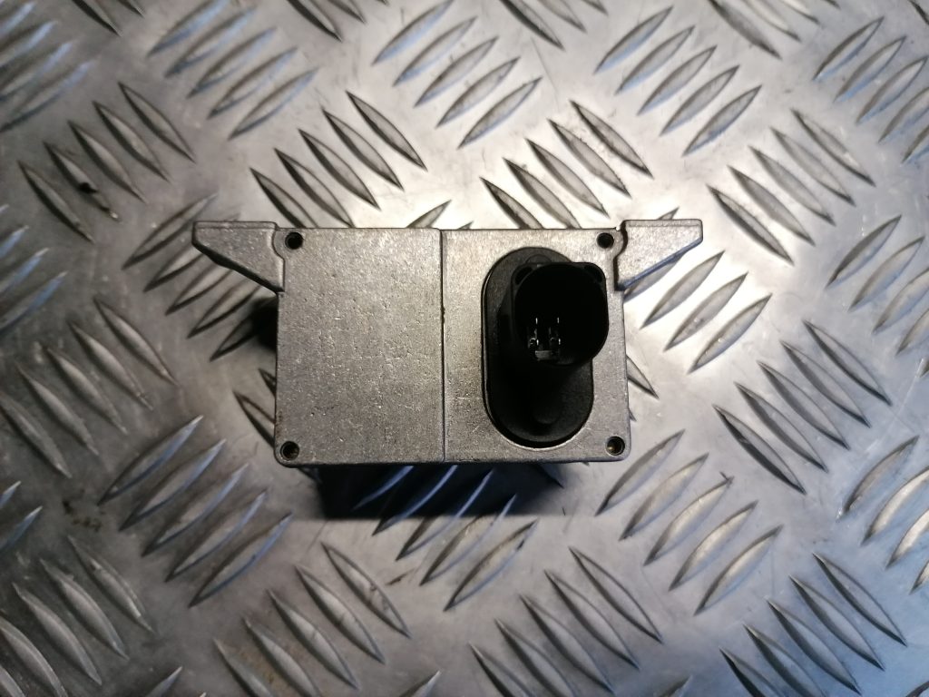 ESP ātruma devējs priekš VW TOURAN 2005 3 ESP ātruma devējs priekš VW TOURAN 2005